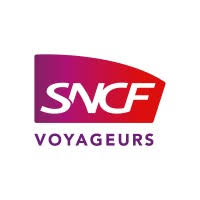 Logo SNCF